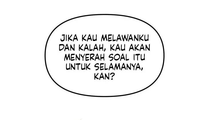 Heavenly Demon Tavern Chapter 48 Gambar 21