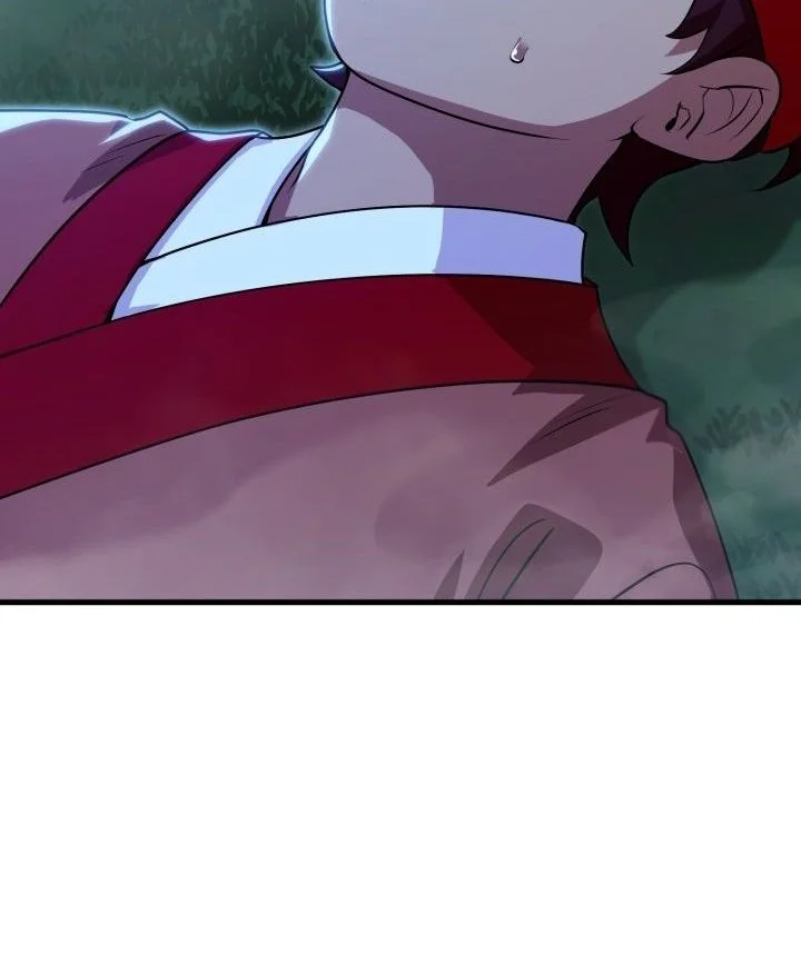 Heavenly Demon Tavern Chapter 48 Gambar 29