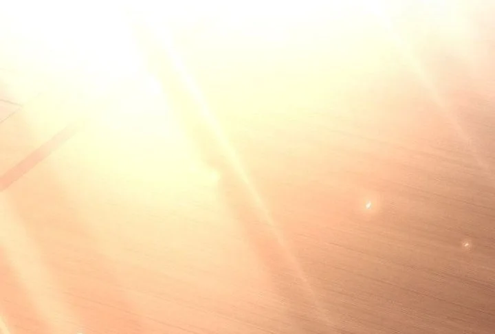 Heavenly Demon Tavern Chapter 48 Gambar 35