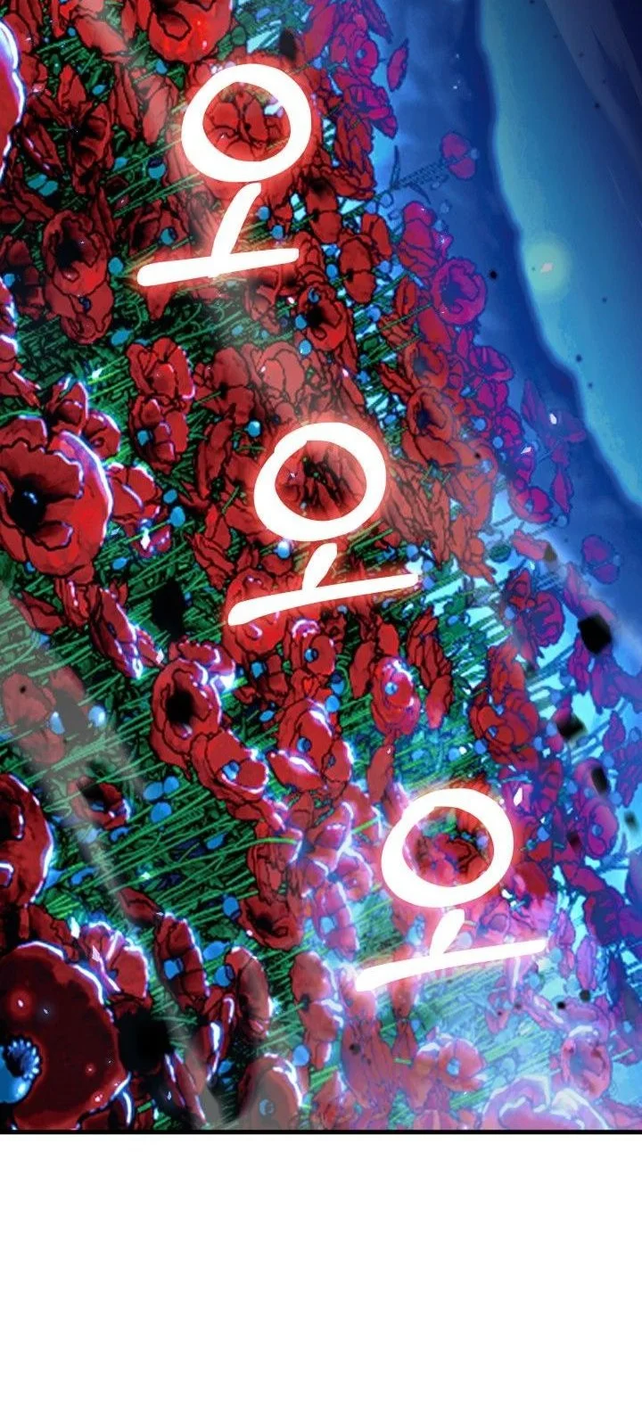 Heavenly Demon Tavern Chapter 48 Gambar 3