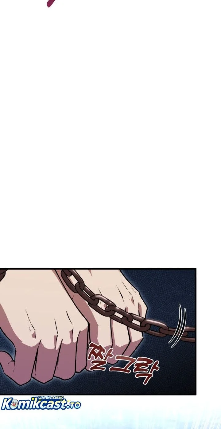 Heavenly Demon Tavern Chapter 48 Gambar 9