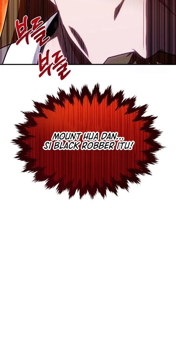 Heavenly Demon Tavern Chapter 48 Gambar 11