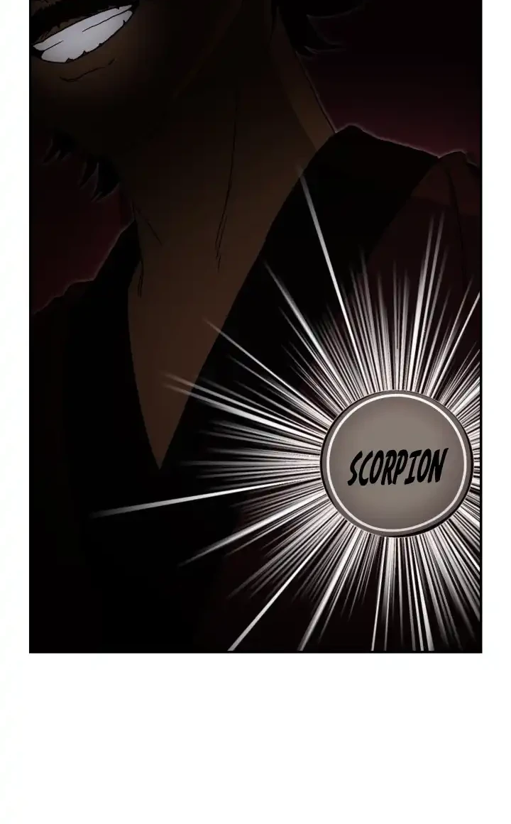 Heavenly Demon Tavern Chapter 5 Gambar 21