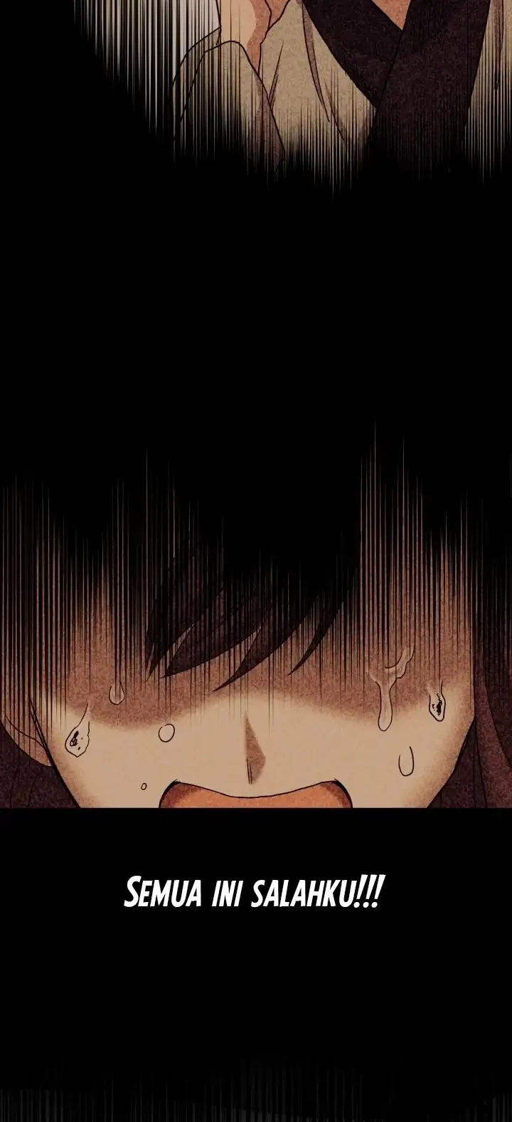 Heavenly Demon Tavern Chapter 5 Gambar 43