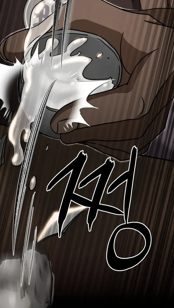 Heavenly Demon Tavern Chapter 5 Gambar 45