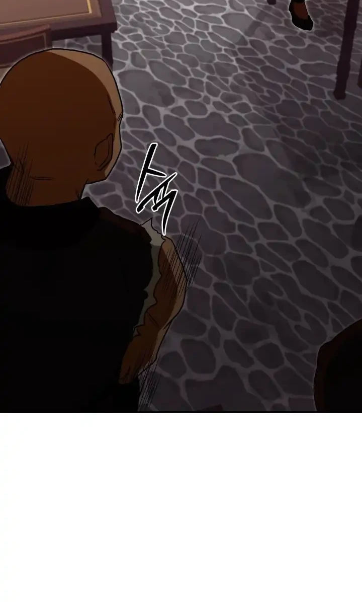 Heavenly Demon Tavern Chapter 5 Gambar 47