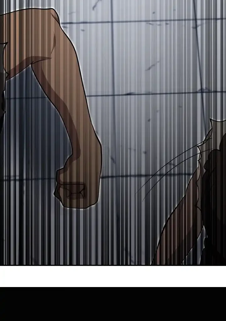 Heavenly Demon Tavern Chapter 5 Gambar 65