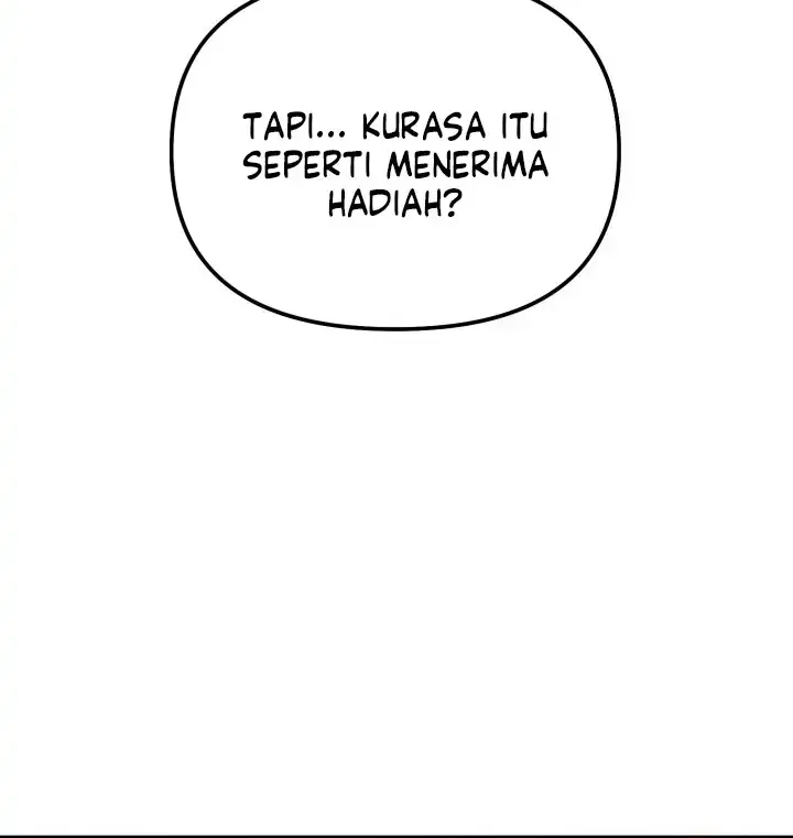 Heavenly Demon Tavern Chapter 5 Gambar 67