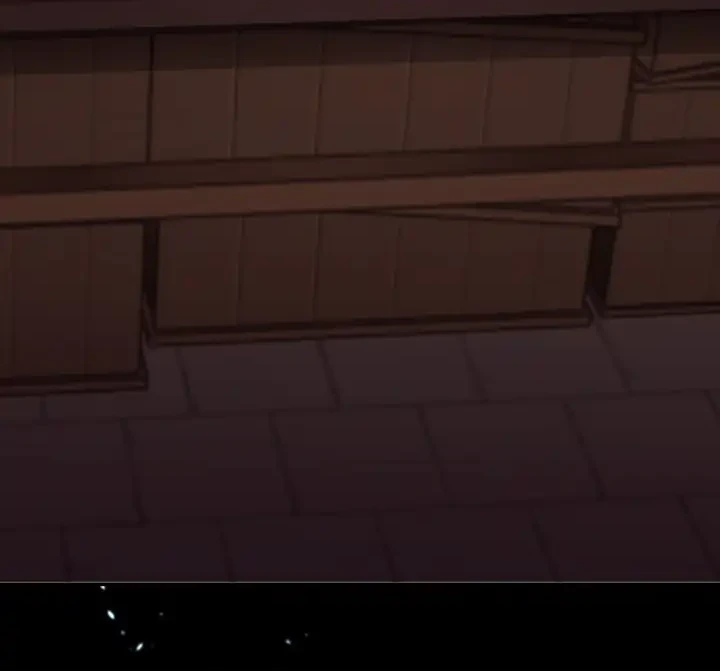 Heavenly Demon Tavern Chapter 5 Gambar 13