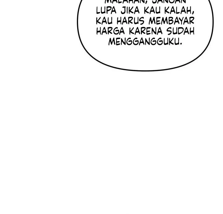 Heavenly Demon Tavern Chapter 52 Gambar 21