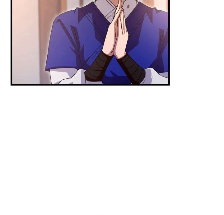 Heavenly Demon Tavern Chapter 52 Gambar 27