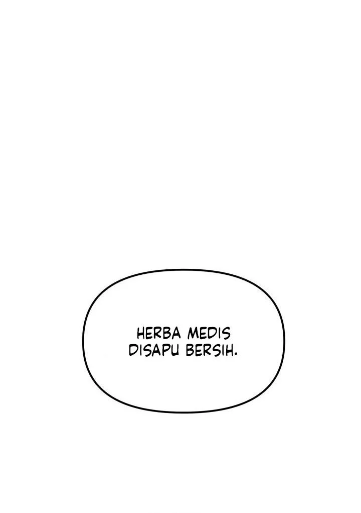 Heavenly Demon Tavern Chapter 52 Gambar 33