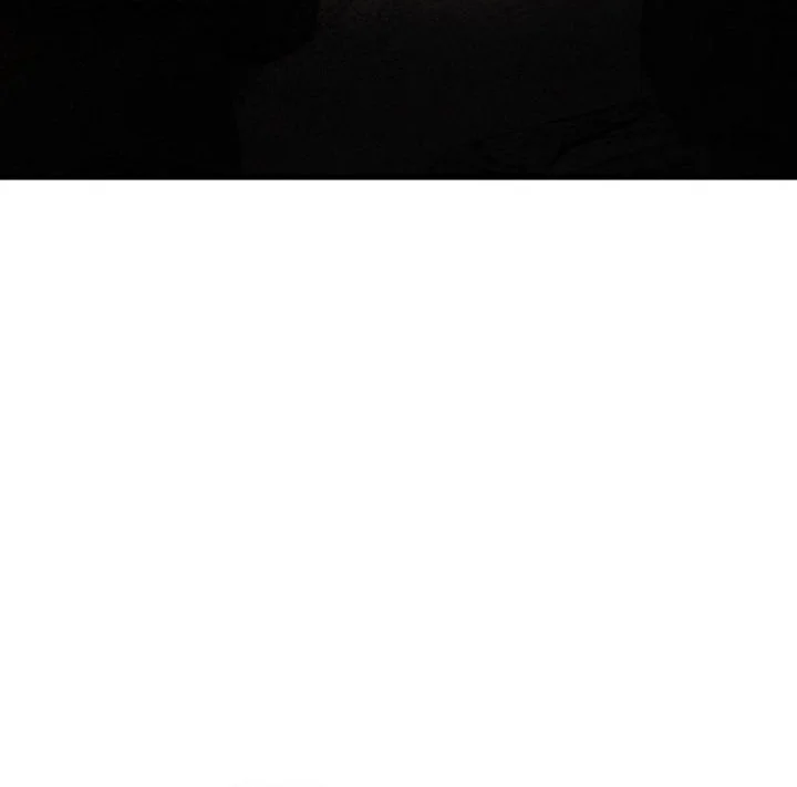 Heavenly Demon Tavern Chapter 52 Gambar 35