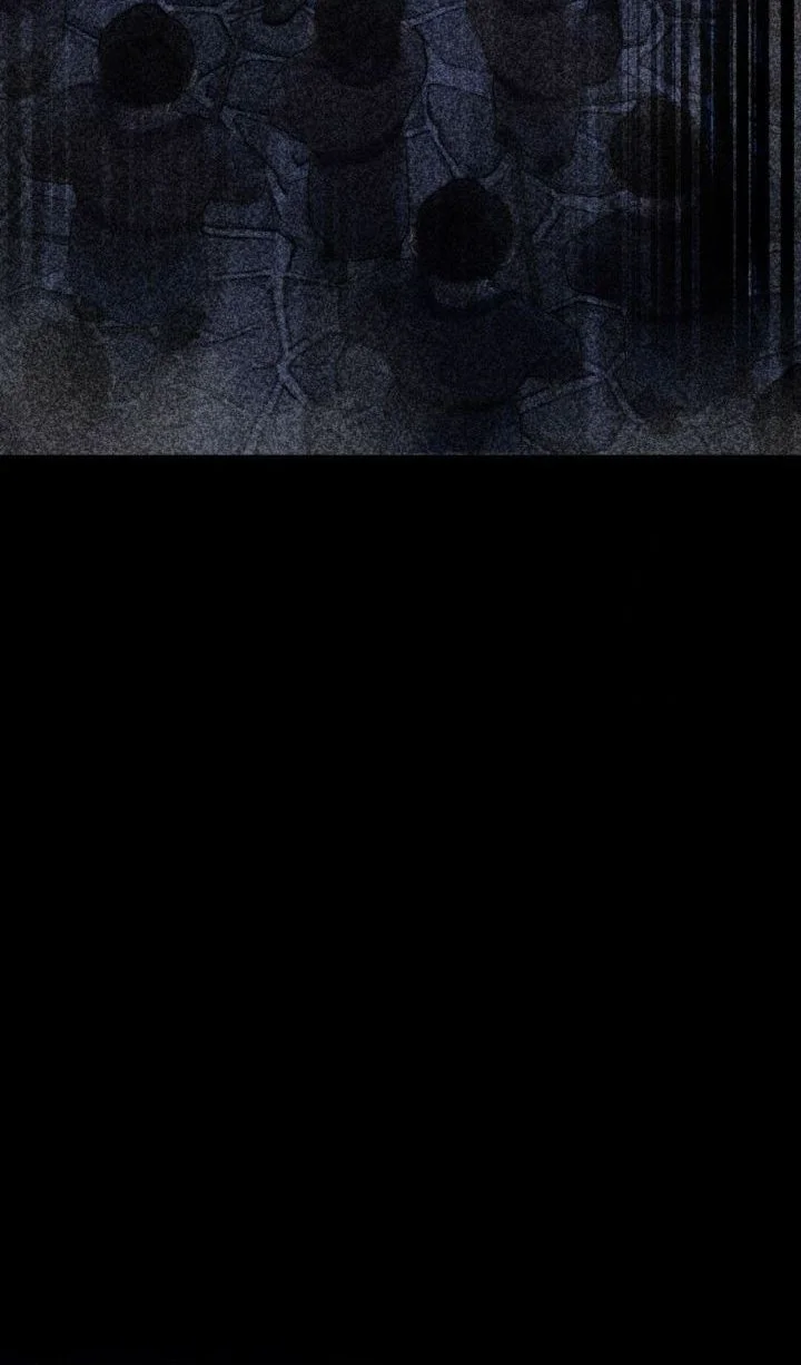 Heavenly Demon Tavern Chapter 52 Gambar 39