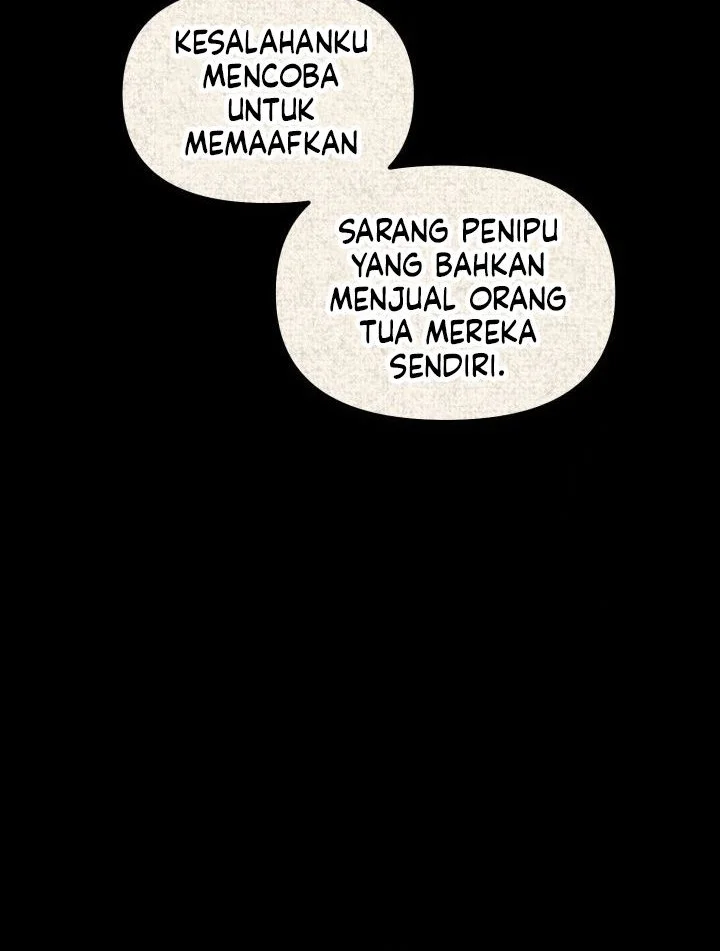 Heavenly Demon Tavern Chapter 52 Gambar 43