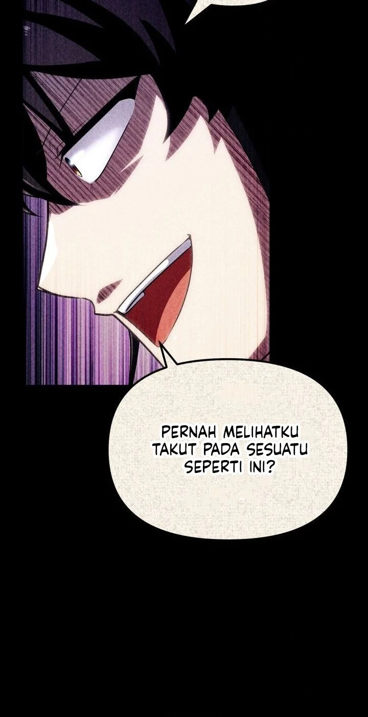 Heavenly Demon Tavern Chapter 52 Gambar 46