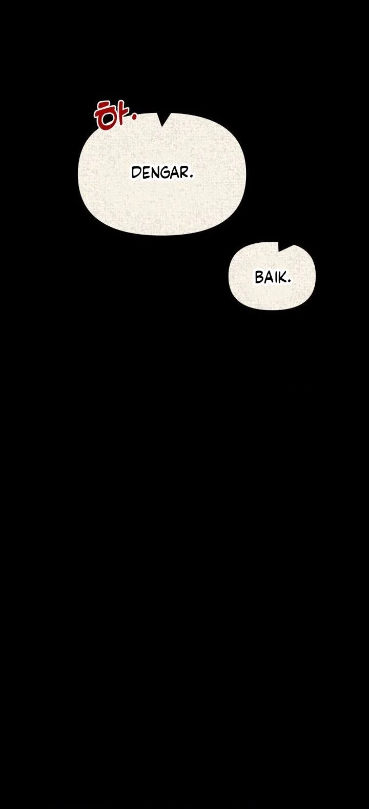 Heavenly Demon Tavern Chapter 52 Gambar 48