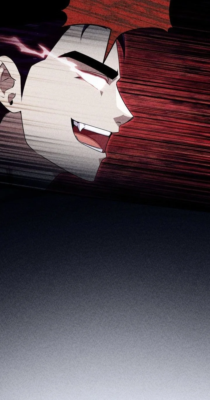 Heavenly Demon Tavern Chapter 52 Gambar 56