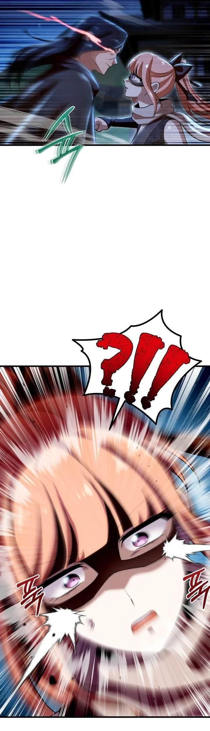 Heavenly Demon Tavern Chapter 52 Gambar 4