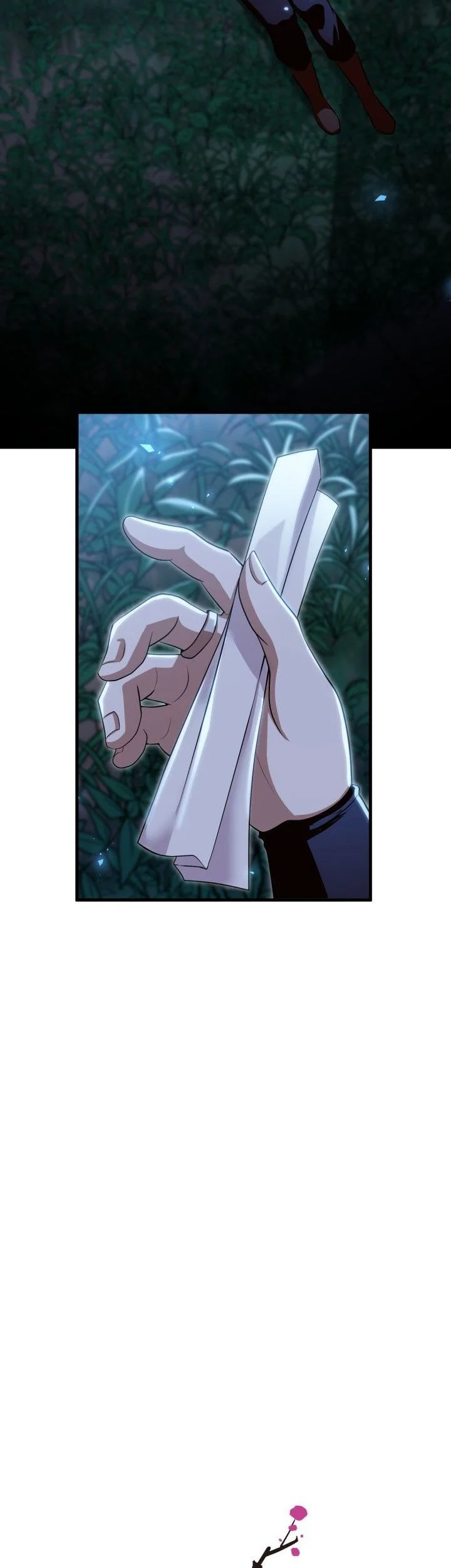 Heavenly Demon Tavern Chapter 52 Gambar 8