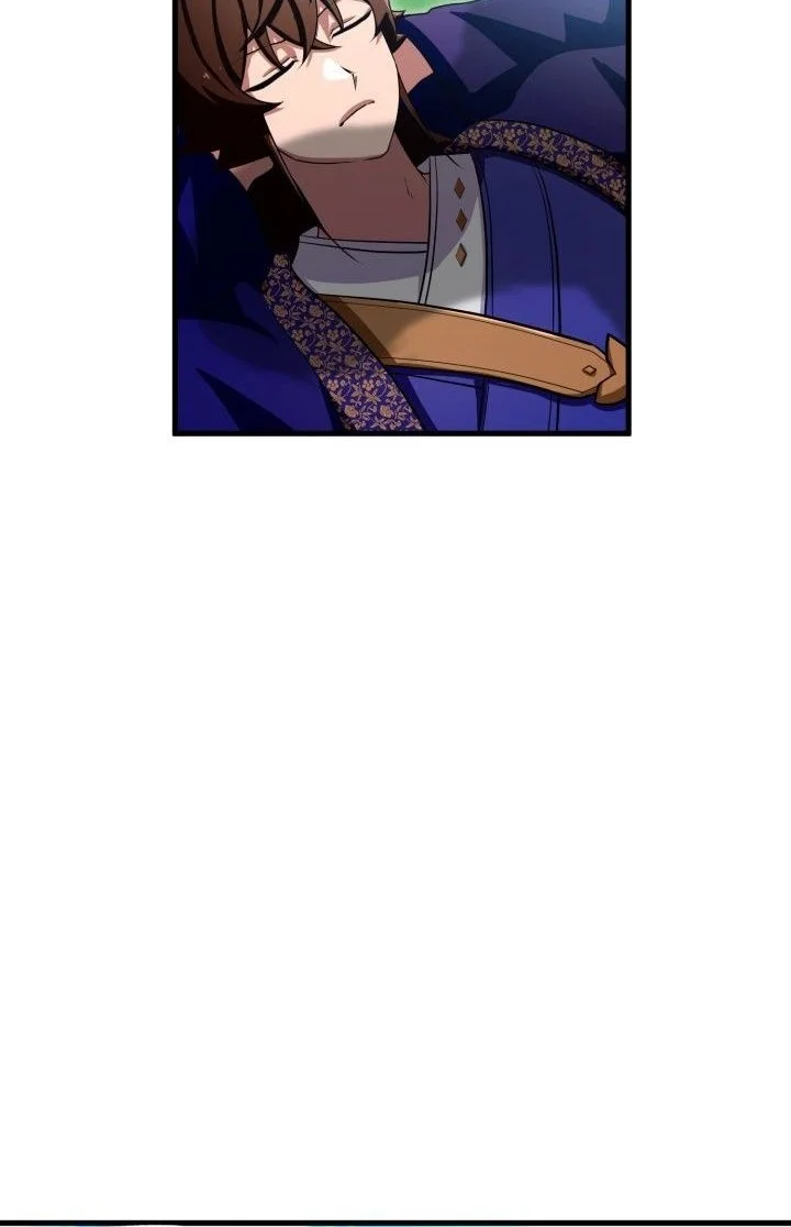 Heavenly Demon Tavern Chapter 52 Gambar 15