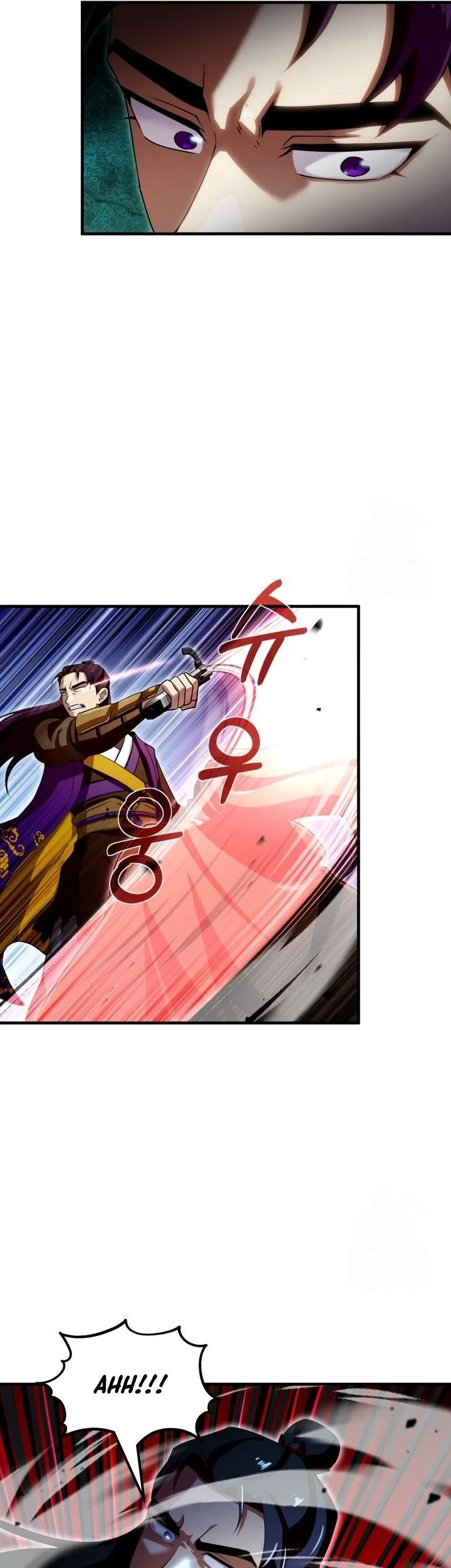 Heavenly Demon Tavern Chapter 53 Gambar 18