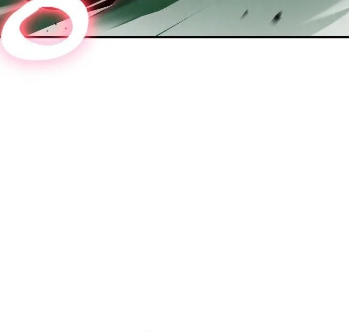 Heavenly Demon Tavern Chapter 53 Gambar 21