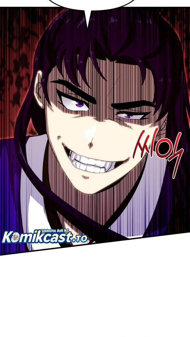 Heavenly Demon Tavern Chapter 53 Gambar 23