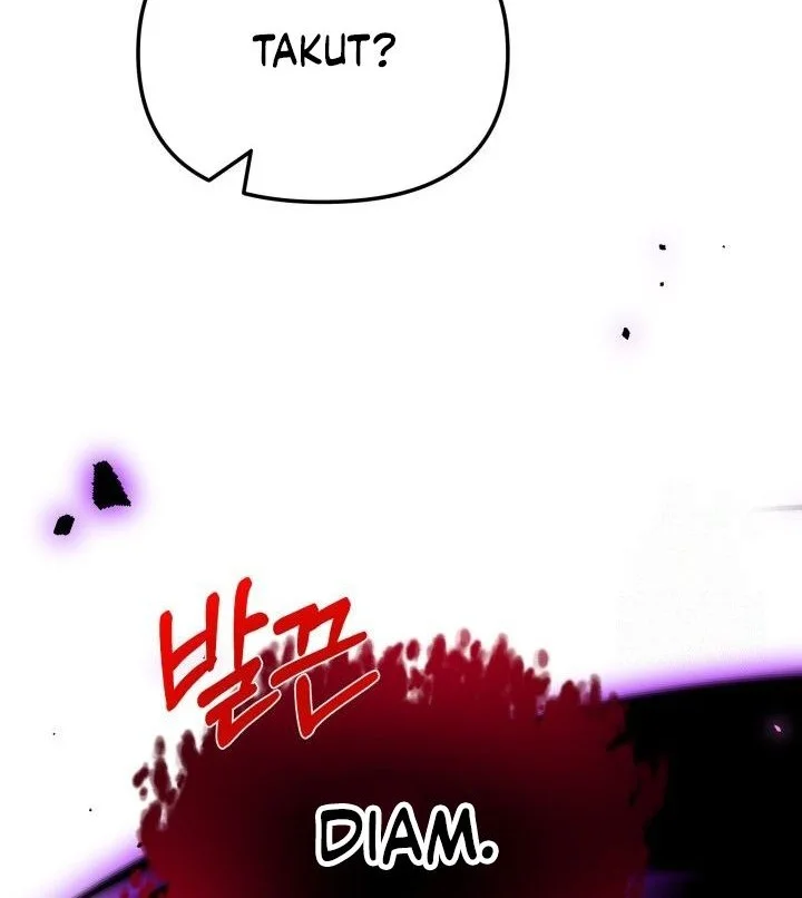 Heavenly Demon Tavern Chapter 53 Gambar 25