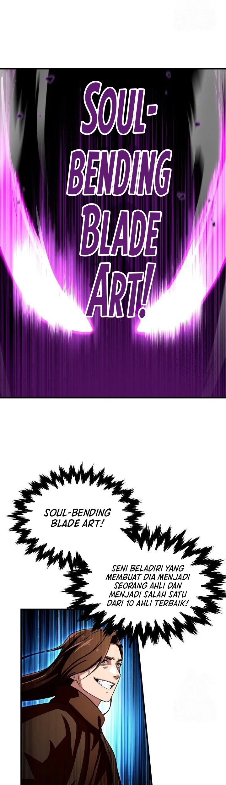 Heavenly Demon Tavern Chapter 53 Gambar 28