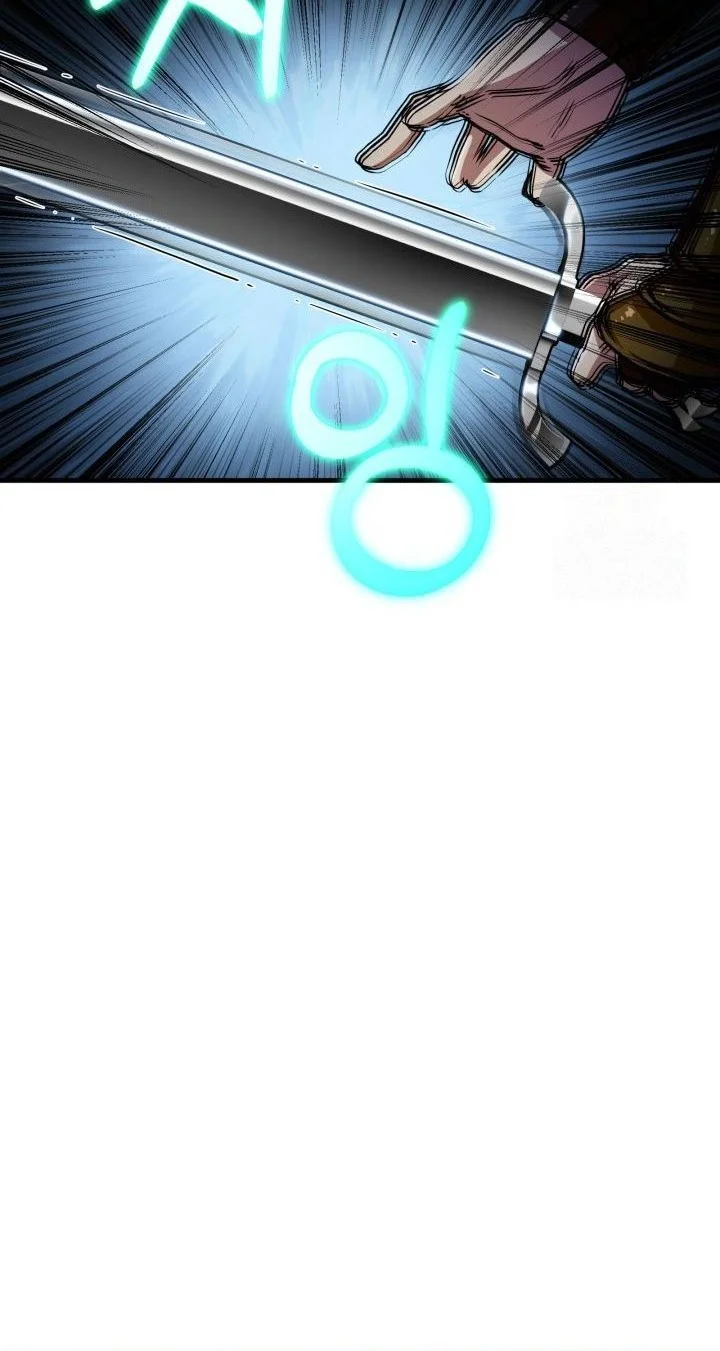 Heavenly Demon Tavern Chapter 53 Gambar 33