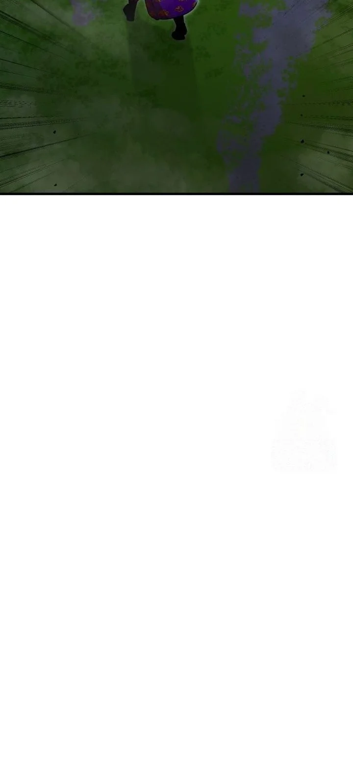 Heavenly Demon Tavern Chapter 53 Gambar 46