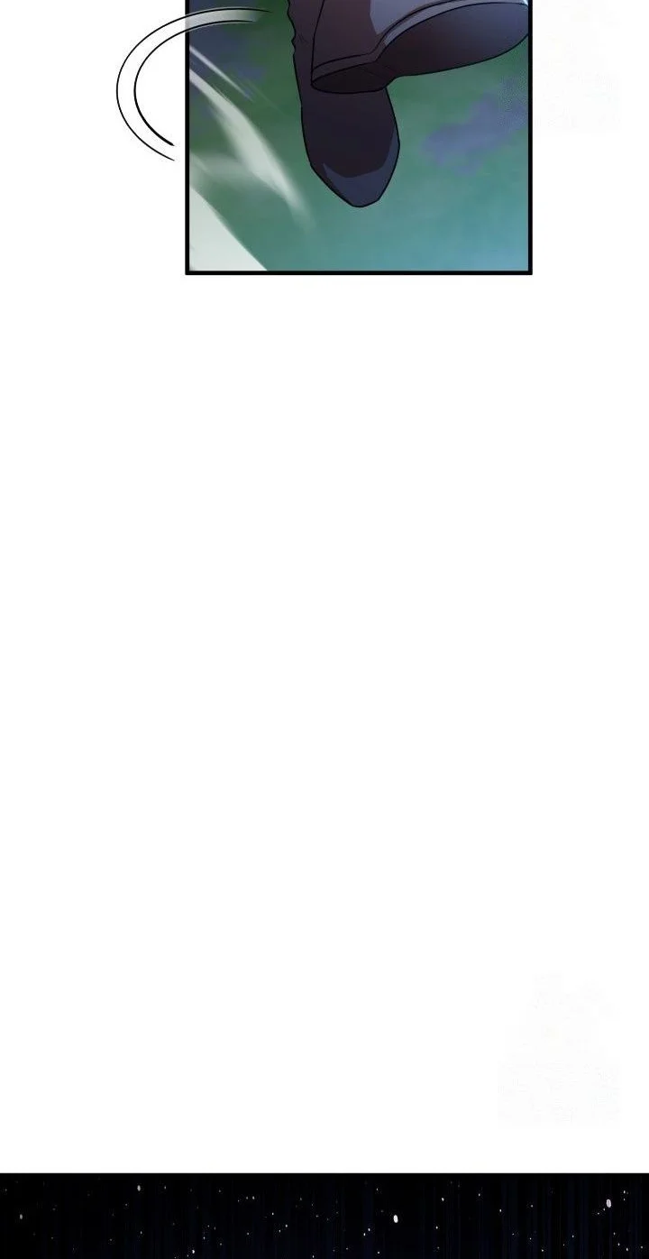 Heavenly Demon Tavern Chapter 53 Gambar 58