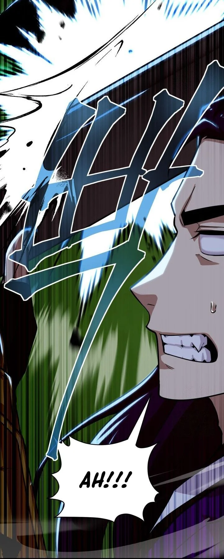 Heavenly Demon Tavern Chapter 53 Gambar 63