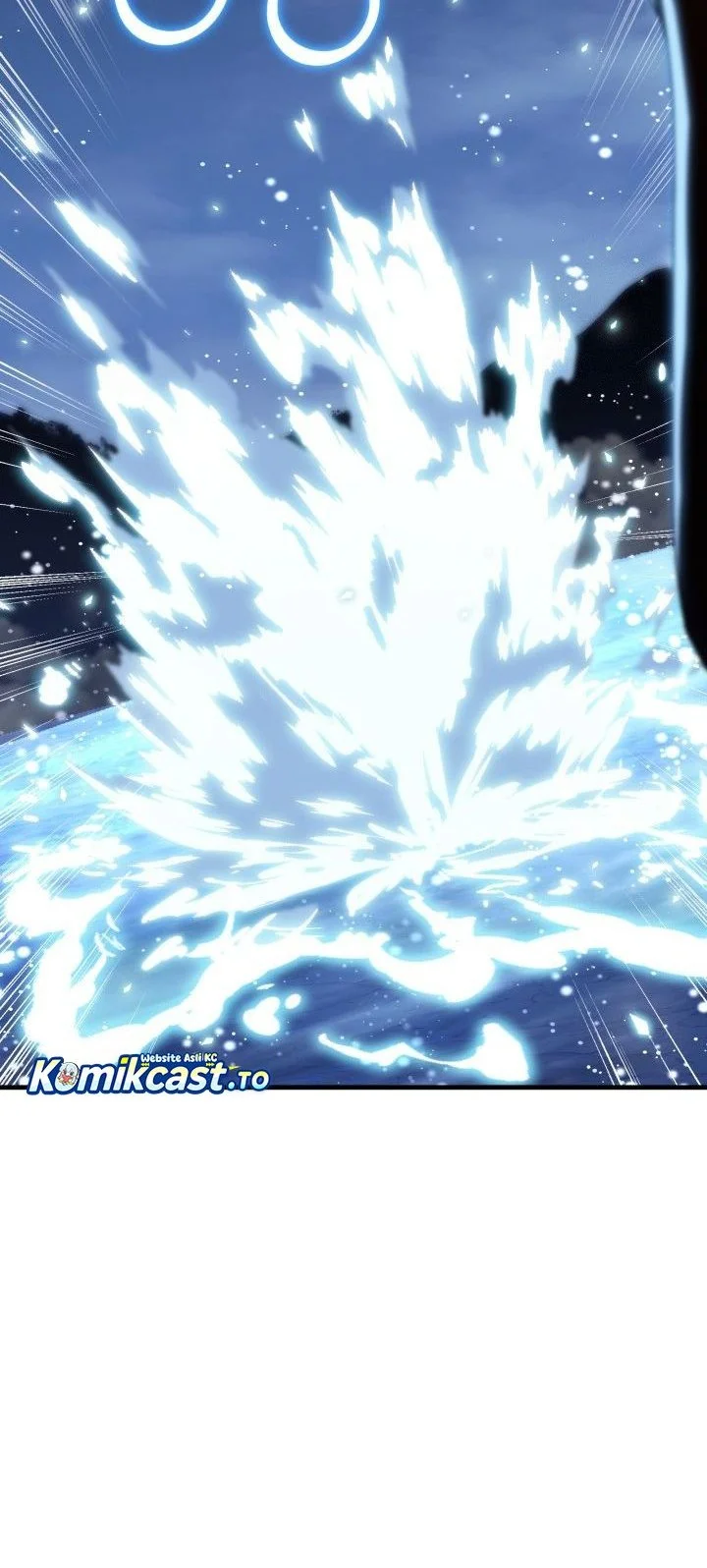 Heavenly Demon Tavern Chapter 53 Gambar 65