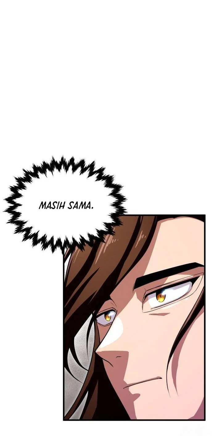 Heavenly Demon Tavern Chapter 53 Gambar 71