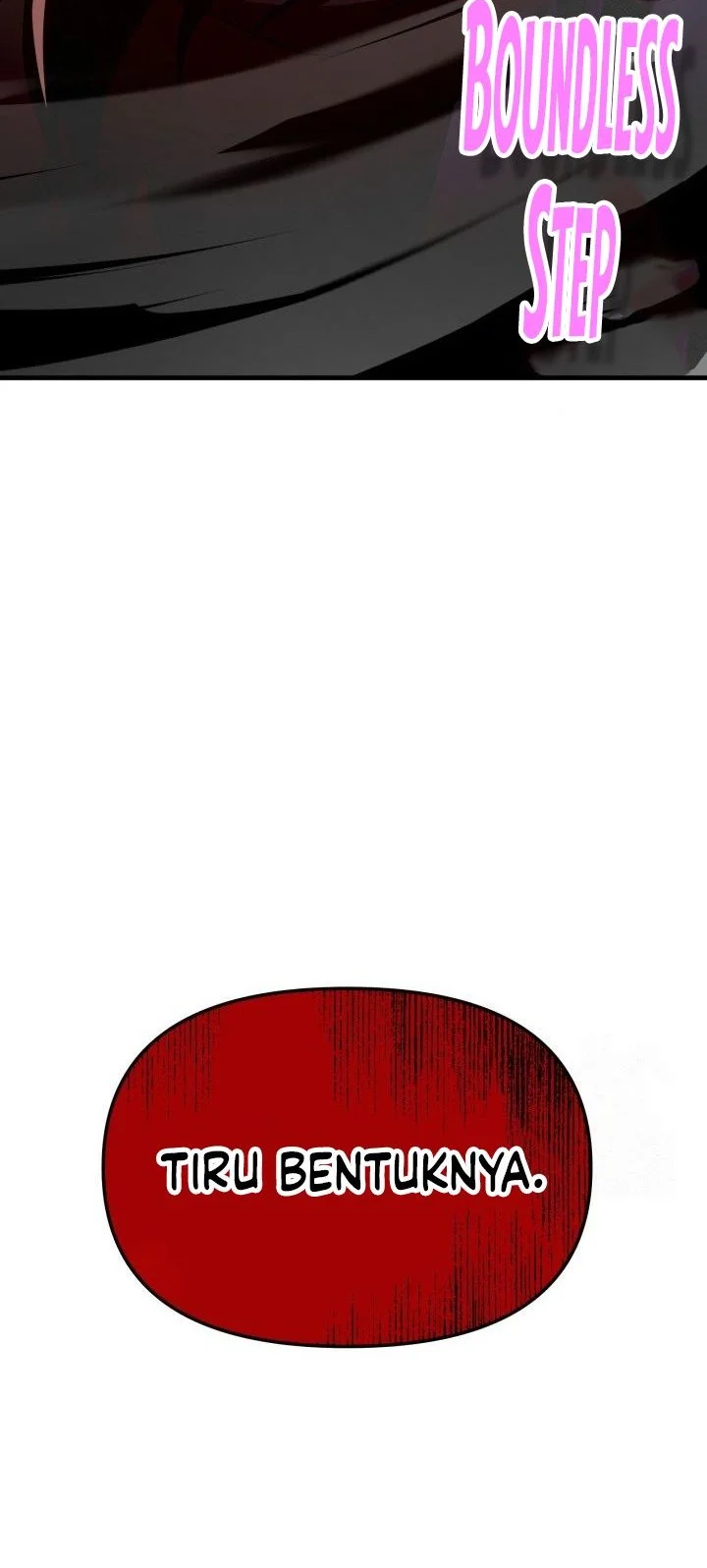 Heavenly Demon Tavern Chapter 53 Gambar 75