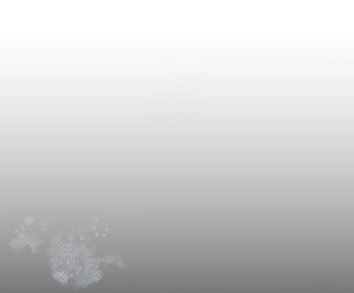 Heavenly Demon Tavern Chapter 53 Gambar 5