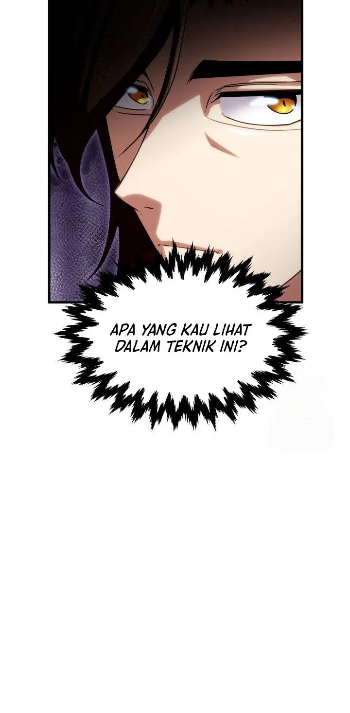 Heavenly Demon Tavern Chapter 53 Gambar 7