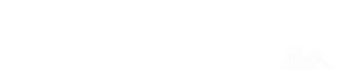 Heavenly Demon Tavern Chapter 53 Gambar 9