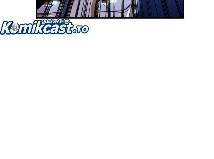 Heavenly Demon Tavern Chapter 53 Gambar 11