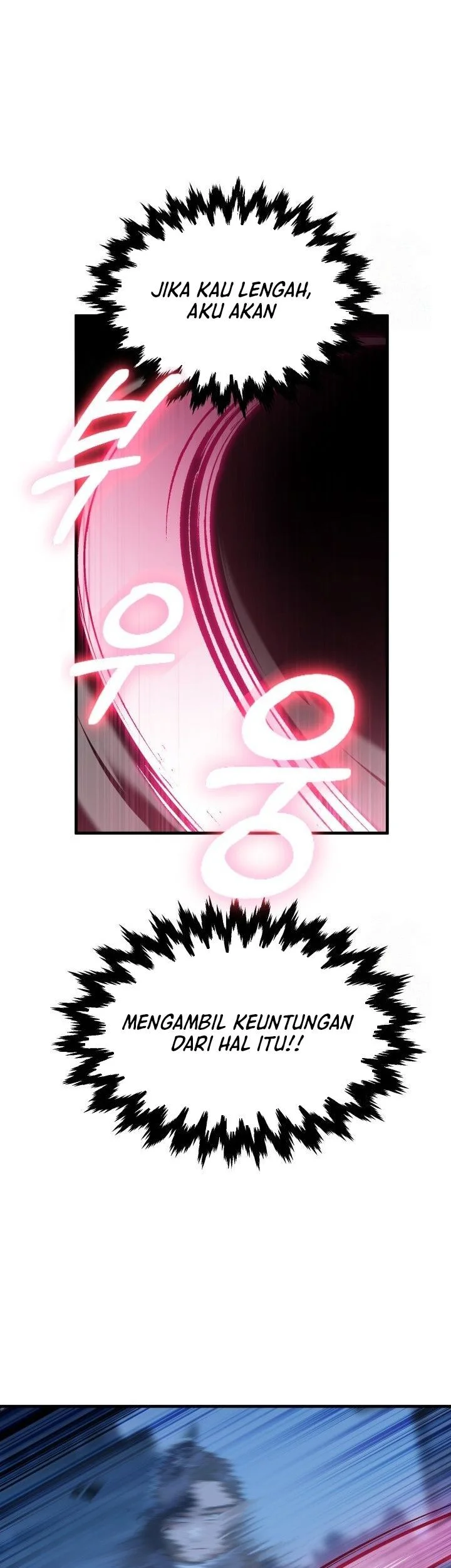 Heavenly Demon Tavern Chapter 53 Gambar 16