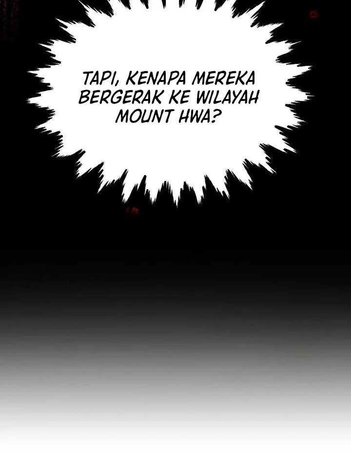 Heavenly Demon Tavern Chapter 54 Gambar 21