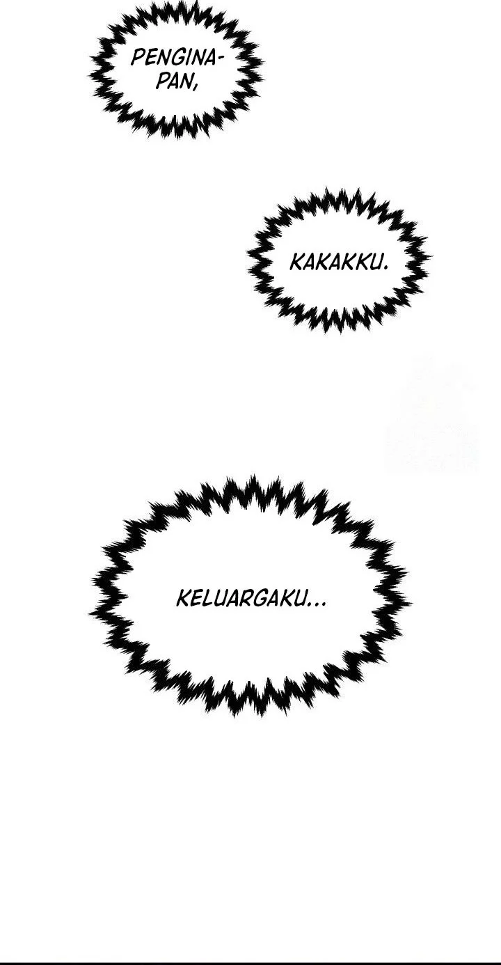 Heavenly Demon Tavern Chapter 54 Gambar 23