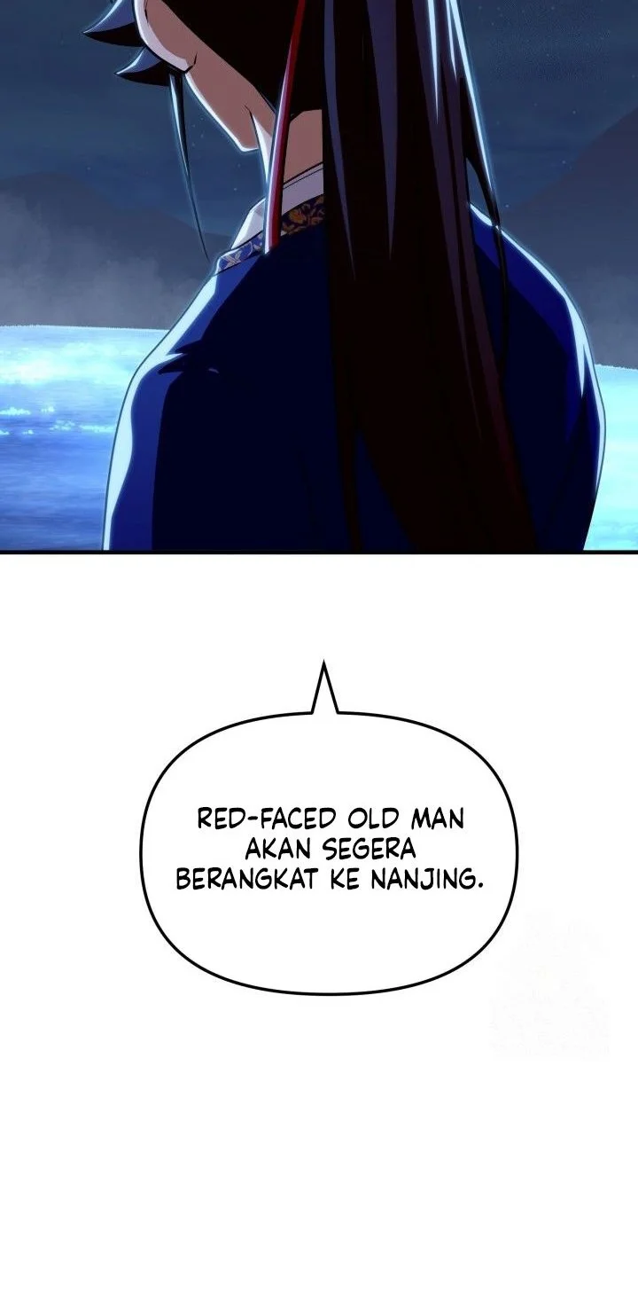 Heavenly Demon Tavern Chapter 54 Gambar 25