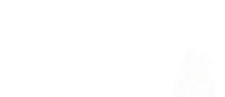 Heavenly Demon Tavern Chapter 54 Gambar 35