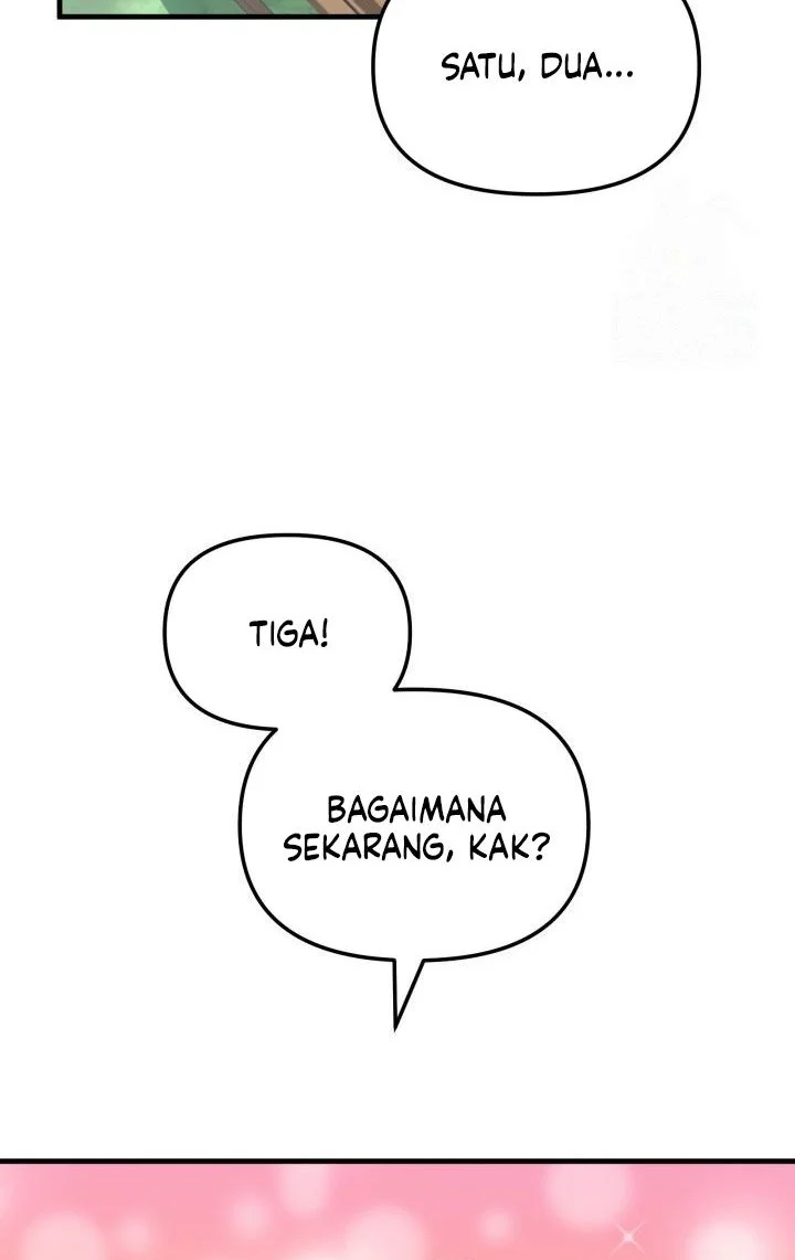 Heavenly Demon Tavern Chapter 54 Gambar 39