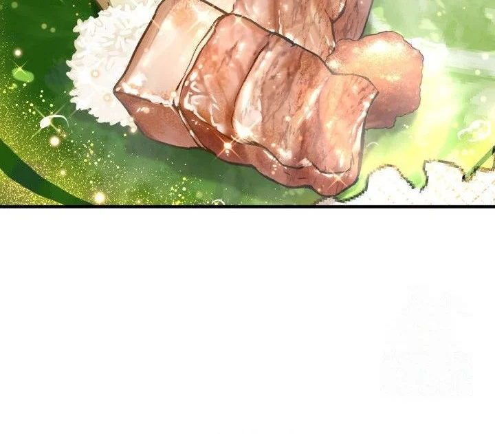 Heavenly Demon Tavern Chapter 54 Gambar 43