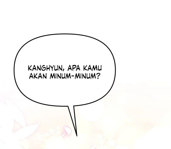 Heavenly Demon Tavern Chapter 54 Gambar 47