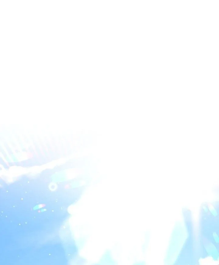 Heavenly Demon Tavern Chapter 54 Gambar 49